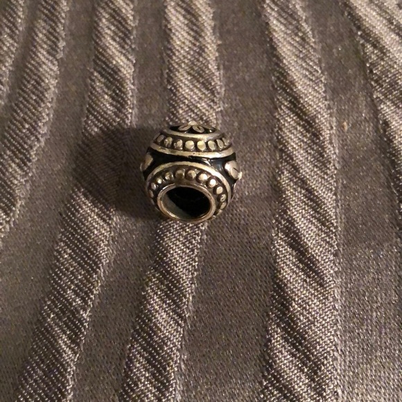 Brighton charm - Picture 4 of 4